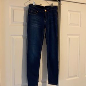 1822 Denim Jeans